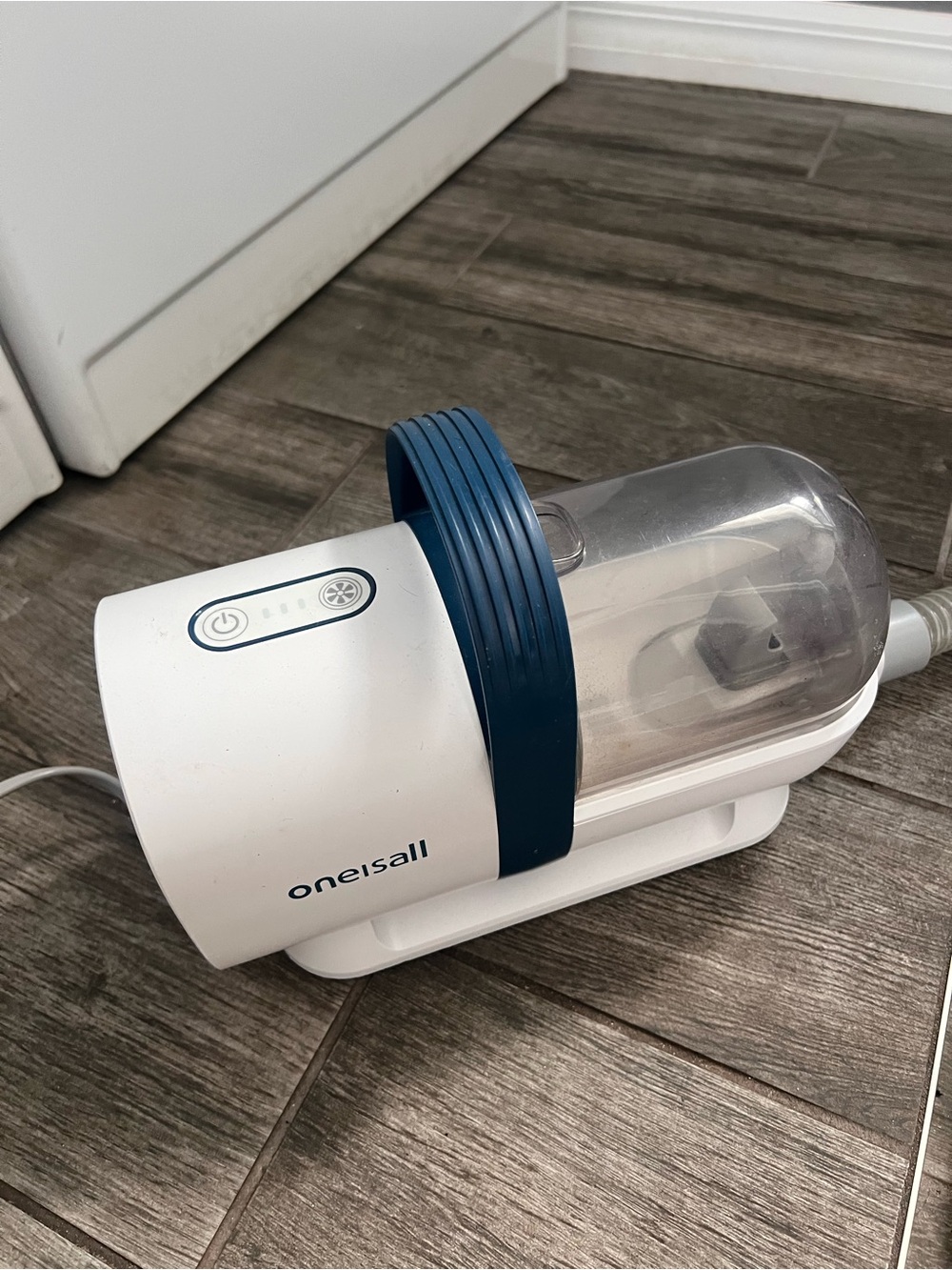 Onesall Dog Grooming Kit